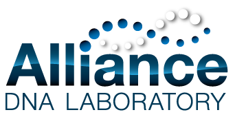 Alliance Labs
