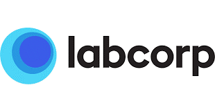 Lab Corp