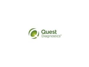 quest